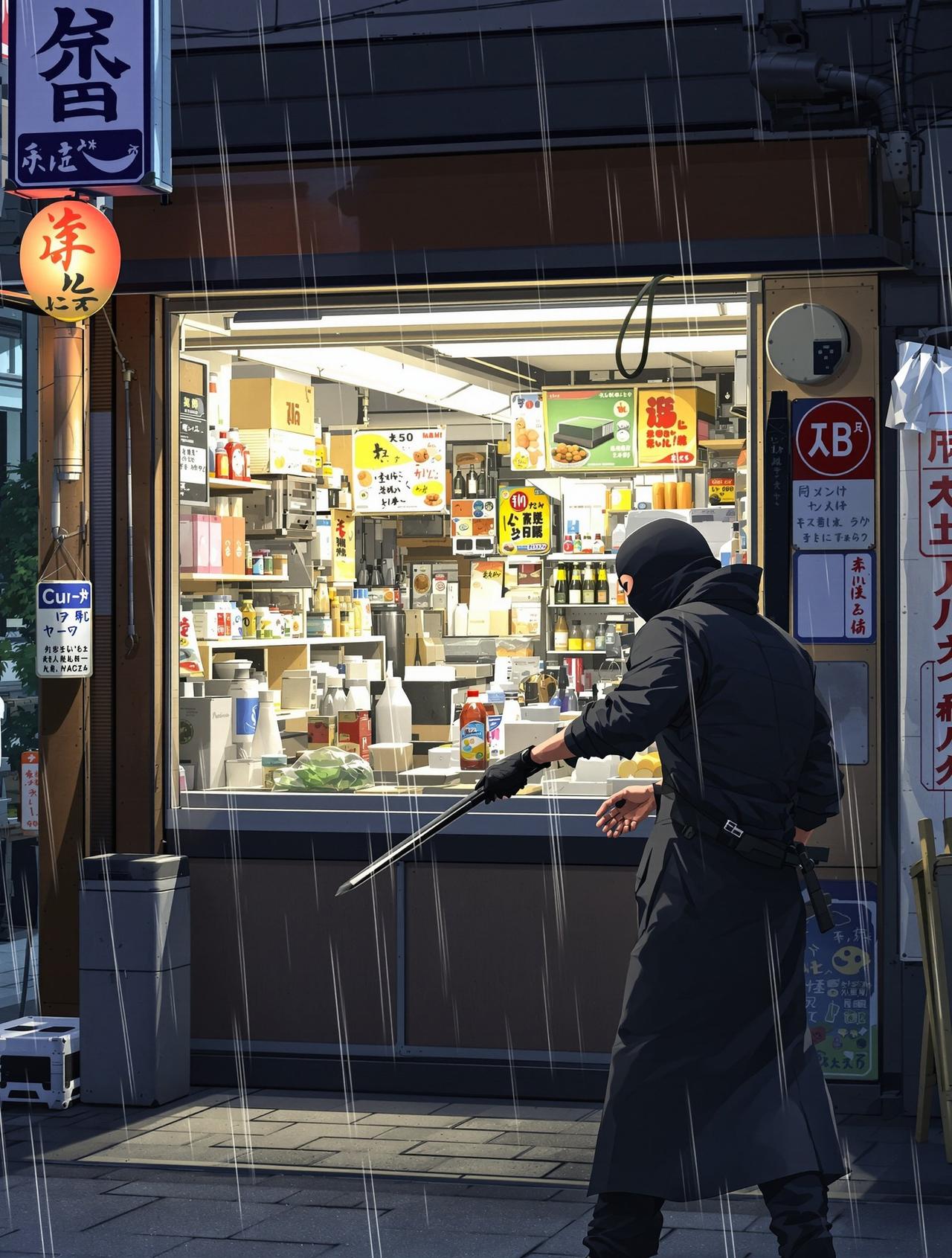 坂本日常 - 精品漫画热门番剧推荐 精品漫画 - 坂本日常